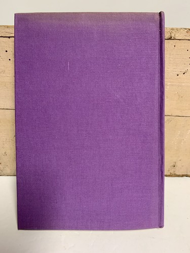 Lawrenson, Helen LATINS ARE STILL LOUSY LOVERS 1st Edition 1st Printing - Picture 7 of 12