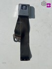 <!--F#f_0-->TORANA LJ GM BUCKLE MIGHT FIT HOLDEN HB LC TA ASWELL<!--F/-->