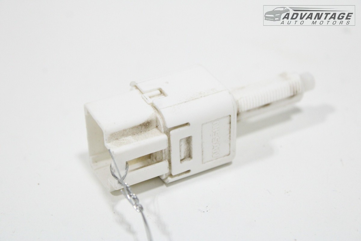 あささS Amazon.com: Aoshima Bunka Kyozai 1/32 The Snap Kit Series