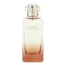 Un Jardin Sur La Lagune Hermès perfume - a fragrance for women and