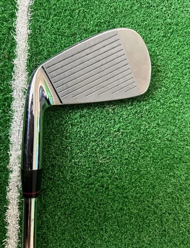 Nike Vr #2 iron Forged Cavity back ■ #2 iron Cavity ■ 20° ■ Project X 6.5 - Picture 8 of 15