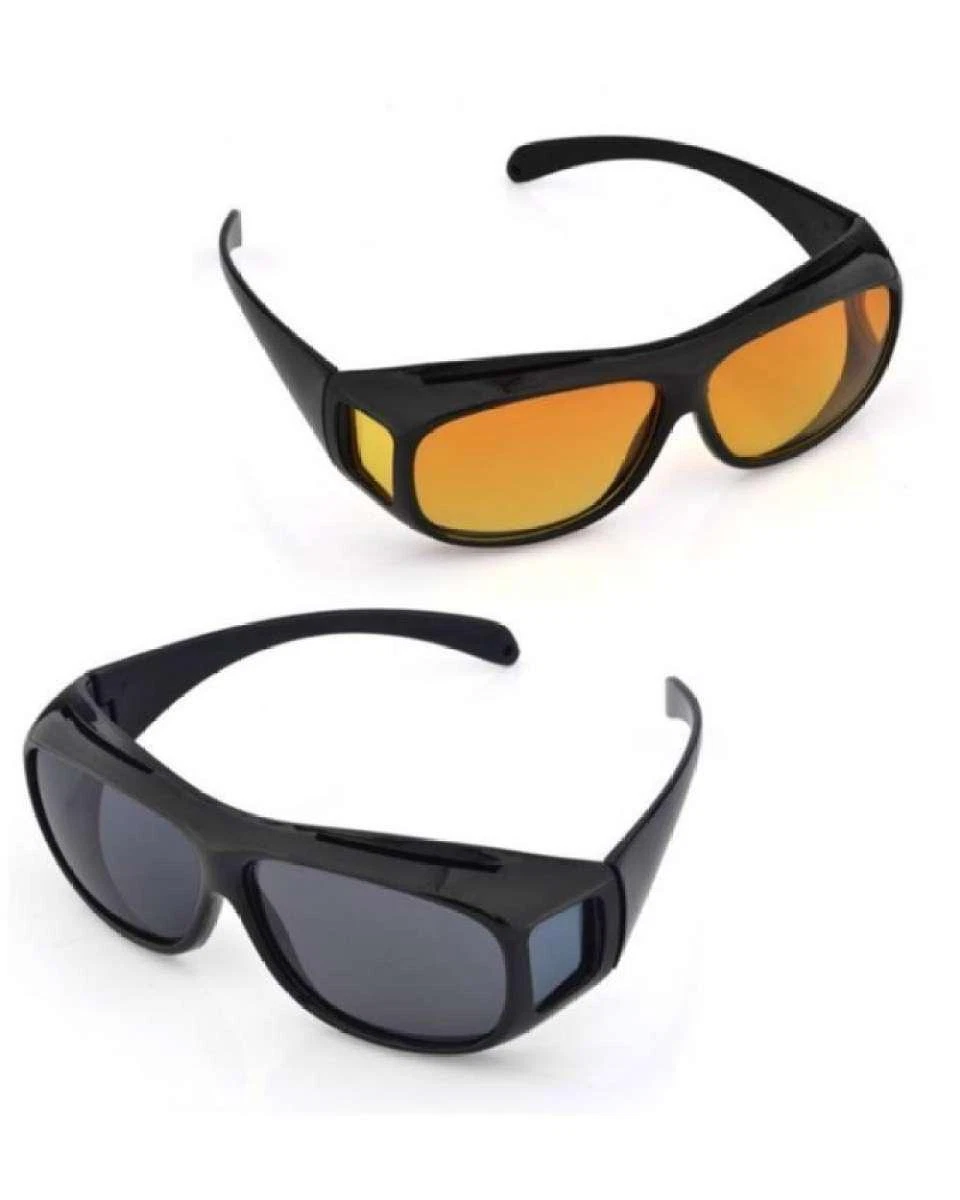 Best anti glare sunglasses hotsell