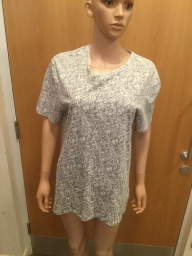 Maglietta Etichetta Kraken Rum Pirati Pirates Rum Label Octopus - Foto 6