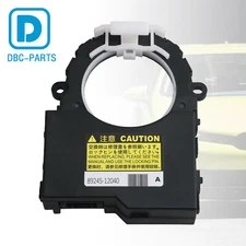 New 1 x Steering Wheel Angle Sensor for 15-16 Lexus NX200t NX300h 8924512040