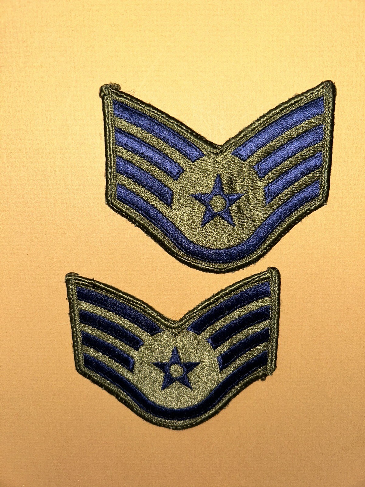 Picture 4 of 23