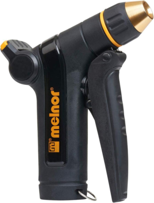 Set di adattatori per idropulitrice, giunto per idropulitrice