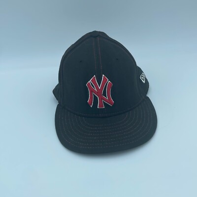 u*す様 NEWERA 59FIFTY 7 5/8 60571914_59FIFTY_5950DAY595021