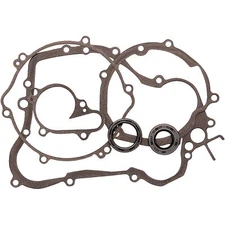 Cometic Bottom End Gasket Kit Fits YAMAHA YZ125 1994-1997 C3295