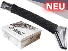 RECHTS ANSAUGSCHLAUCH ROHR FÜR LUFTFILTER FÜR MERCEDES W166 X166 C292 M GLE GL