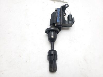 90 91 92 93 94 95 96 300ZX Coil Ignitor With Turbo 2243330P01 | eBay