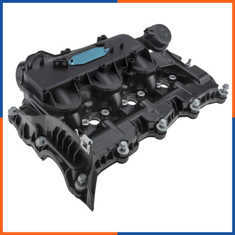 Carter de soupape étanche pour culasse Land Rover JDE28099