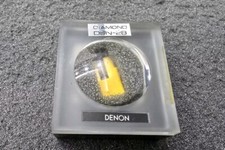 Denon DSN-28. Original Stylus. Brand New In Box