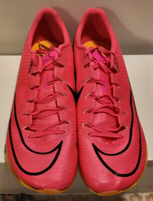 NIKE マックスフライ MaxFly ピンク Nike Air Zoom Maxfly Hyper Pink Rose Track Spikes DH5359-600