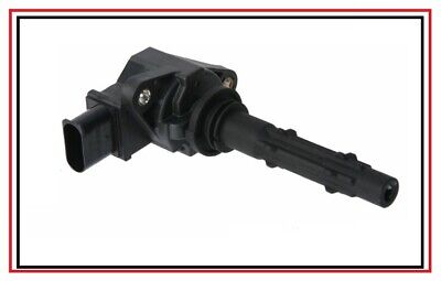 For Mercedes W164 R171 W203 W207 W209 W211 W212 W221 W25 Ignition Coil Bosch For Mercedes W164 R171 W203 W207 W209 W211 W212 W221 W25 Ignition Coil Bosch