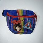 Foto 1 di 15