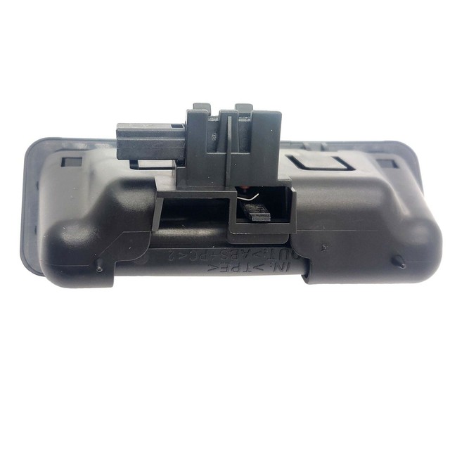 Trunk Release Push Button Switch for BMW 128i 135i 328i 335i xDrive M3