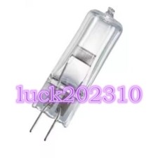 1PC Osram 64663 36V 400W Halogen lamp p