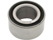 For 2012-2015 Scion iQ Wheel Bearing Front 48619GTBS 2013 2014 Wheel Bearing