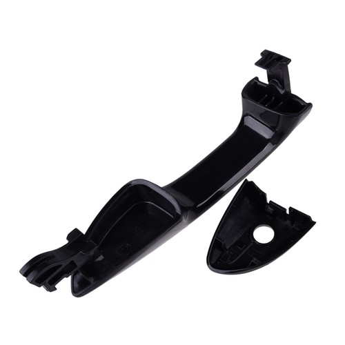 Car Front Left Outside Door Handle Fit For Toyota Corolla 2014-2019 - Picture 4 of 4