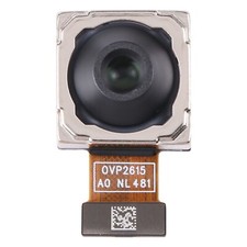 C mara trasera para Xiaomi 11T