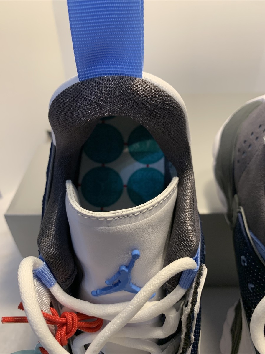 jordan delta 2 sp clot