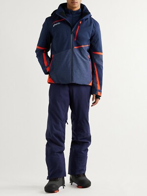 【新品未使用品】　フェニックス Gina Jacket ESA72OT35 フェニックス Gina Jacket ESA72OT35