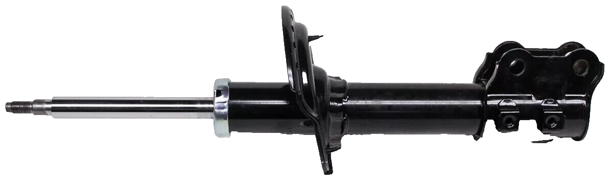 ｍ⭐︎ Hyundai Strut Assembly, Right Front Part Number - 54661-A5400 | eBay