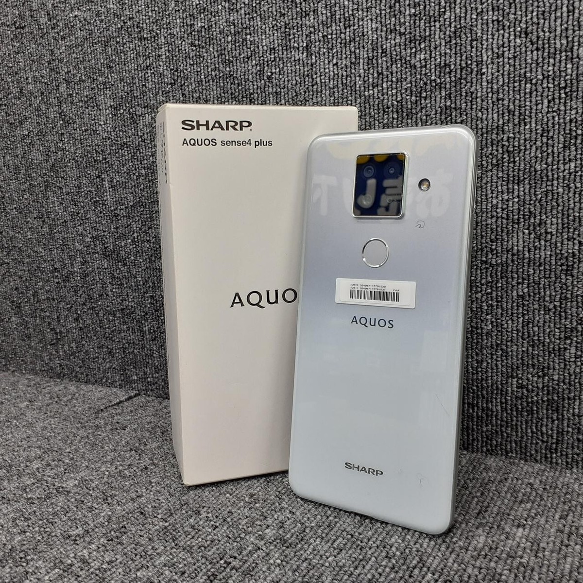 s-l1200.jpg