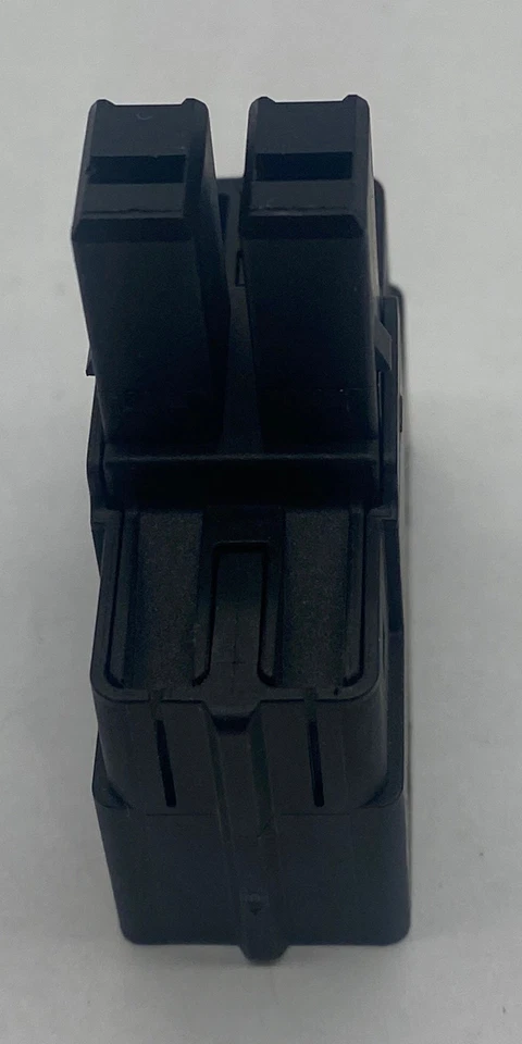 Allen-Bradley 140581 Terminal Connector Block - Image 2 of 4