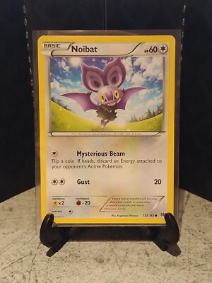 pokemon breakthrough card prices Amazon.com: Pokemon - Cacturne (88/162)