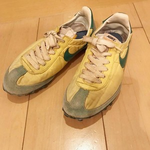 nike original made in