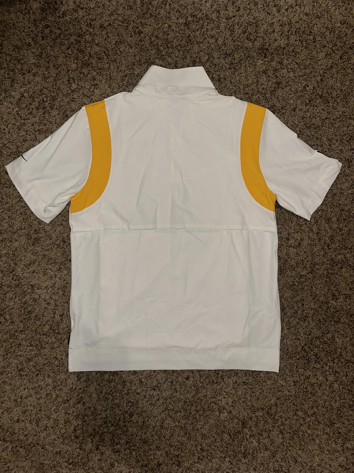 Picture 6 of 18