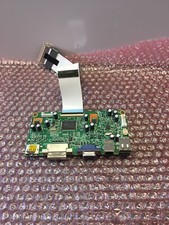 HP ZR22W MONITOR MAINBOARD 16999289 / 48.7C501.021