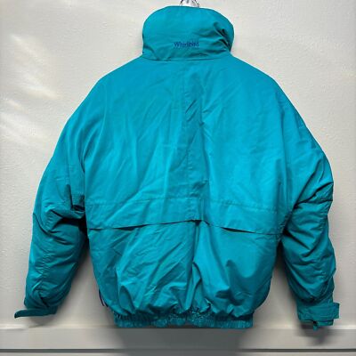 Vtg 90s Columbia Men