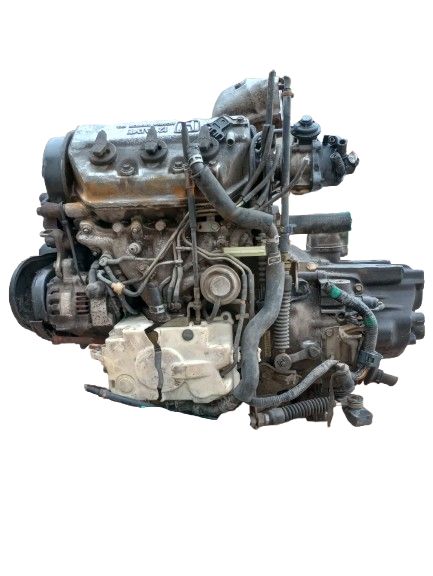 HONDA シャリー　純正49cc AT エンジン Yahoo!オークション -「ホンダシャリーエンジン」(エンジン本体