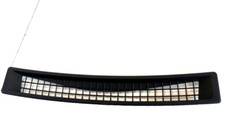 Calandre Renault KOLEOS