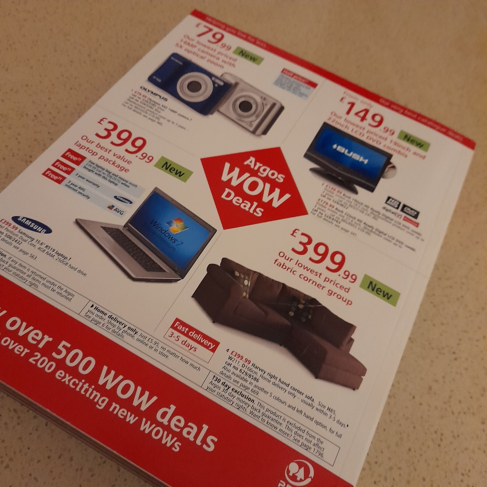 Argos Black Friday 2018 Uk Shoes Luxury Clothing Men's