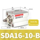 Bild 40 von 64