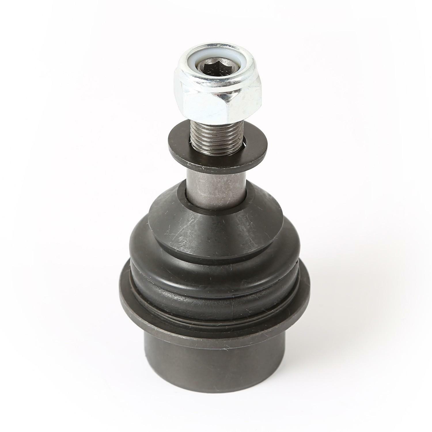Rotule de suspension inférieure contre les claquements de Jeep Grand Cherokee WK