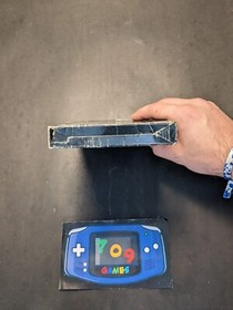 Romance of the Three Kingdoms (Nintendo Entertainment System) NES CIB COMPLETE