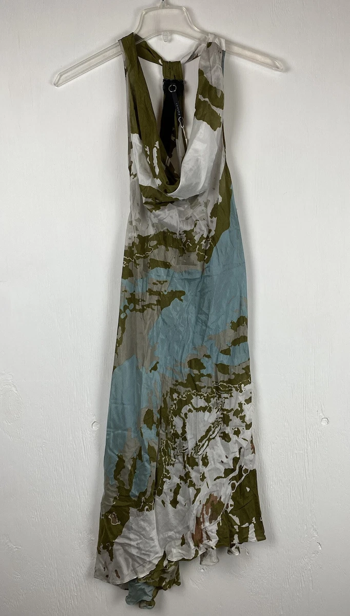 Poleci dress clearance