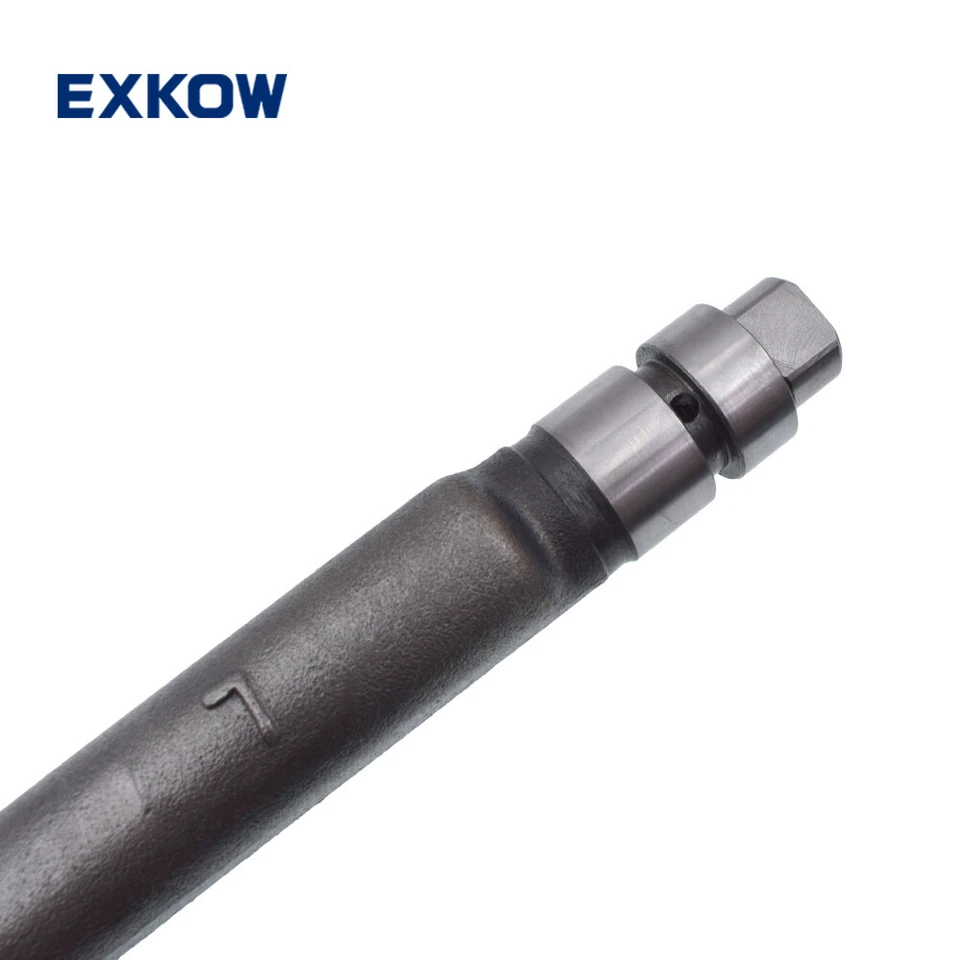 LH Balancer Shaft for Mitsubishi Pajero V11 V31 Nimbus Magna L400 2.4L MD103044 - Image 4 of 4