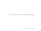 Bild 10 von 10