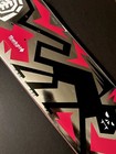 Bild 7 von 13