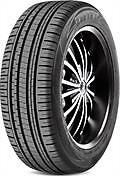 Pneumatici 225/55 r18 98V Zeetex SU1000 VFM Gomme estive nuove