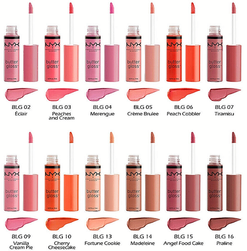 nyx-professional-makeup-butter-gloss-non-sticky-lip-gloss-you-choose