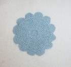Bild 2 von 2