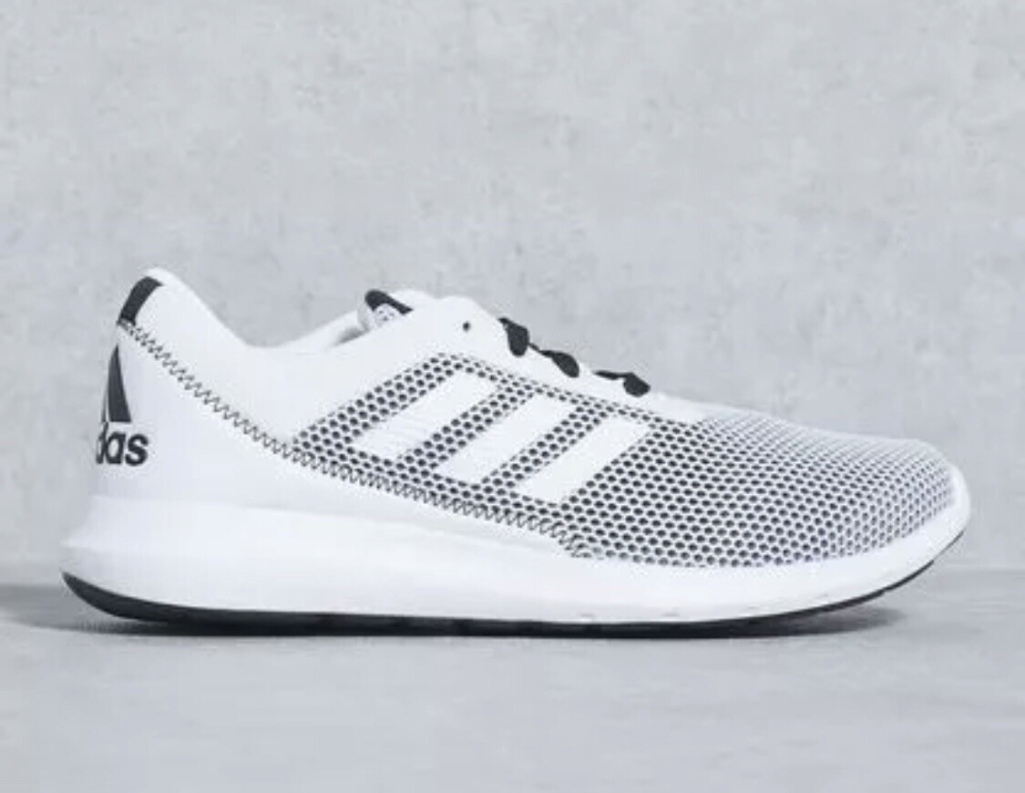 adidas element refresh