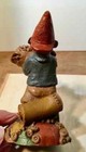 Bild 5 von 10