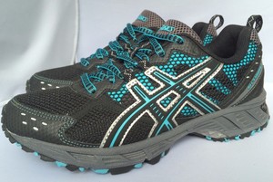 asics enduro 7